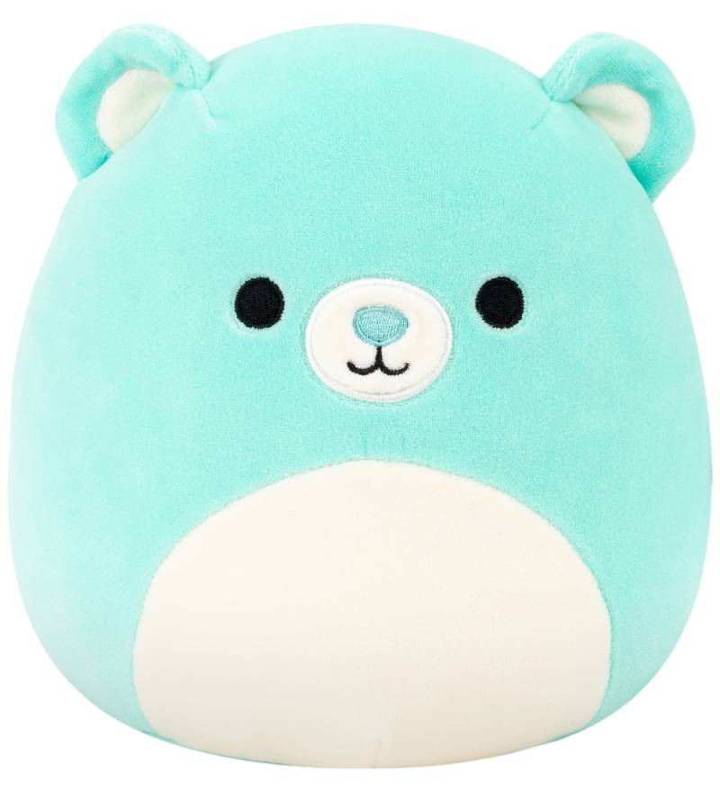 Squishmallows Kuscheltier - 19 cm - Belinda - Squishmallows - One Size - Kuscheltiere Squishmallows Kuscheltier - 19 cm - Belinda - Squishmallows - One Size - Kuscheltiere von Squishmallows