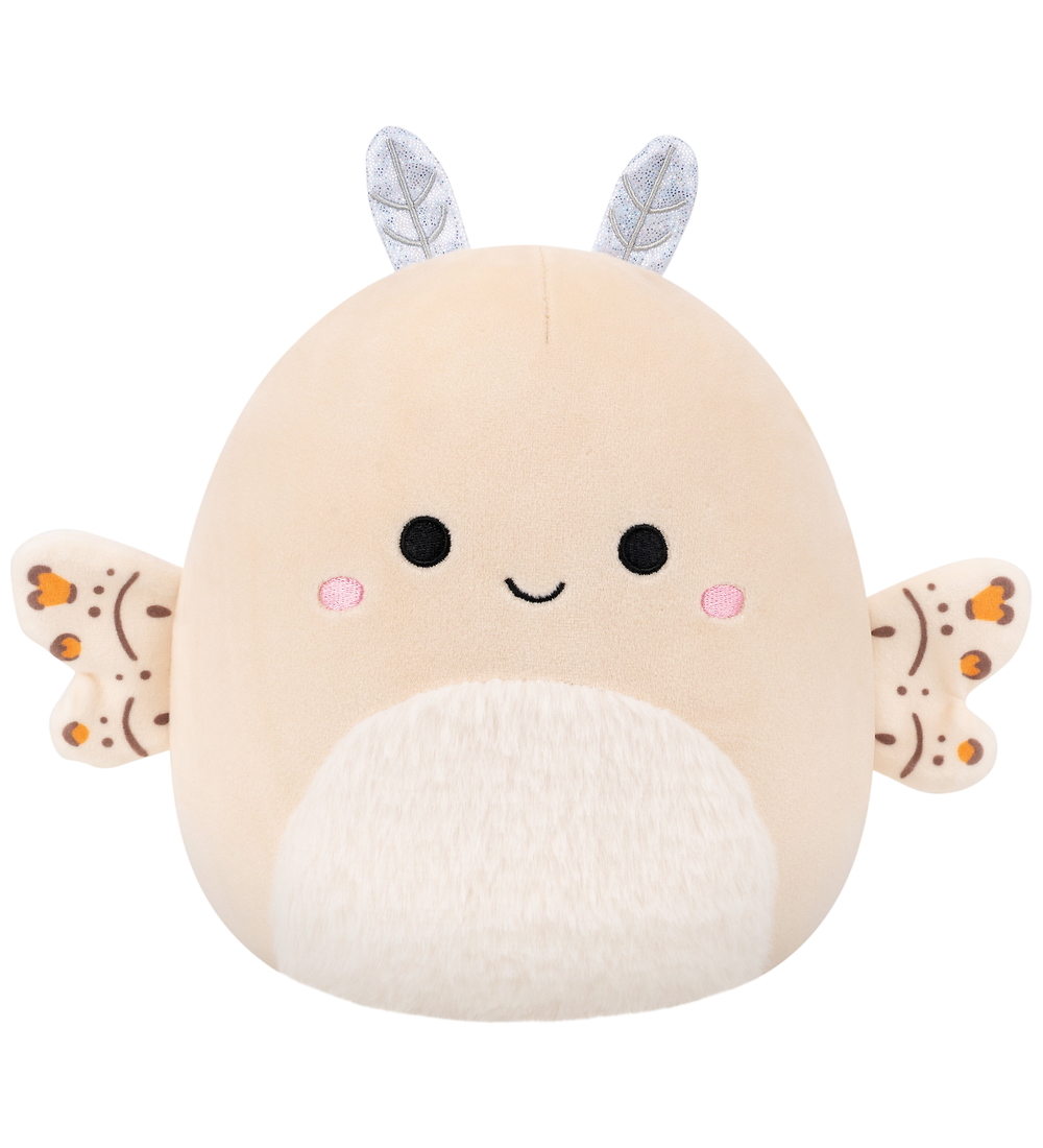 Squishmallows Kuscheltier - 19 cm - Berit - Squishmallows - One Size - Kuscheltiere Squishmallows Kuscheltier - 19 cm - Berit - Squishmallows - One Size - Kuscheltiere von Squishmallows