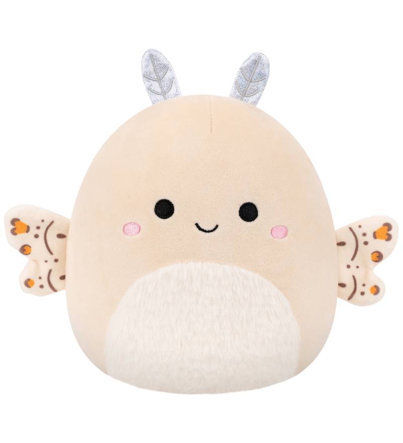 Squishmallows Kuscheltier - 19 cm - Berit - Squishmallows - One Size - Kuscheltiere Squishmallows Kuscheltier - 19 cm - Berit - Squishmallows - One Size - Kuscheltiere von Squishmallows
