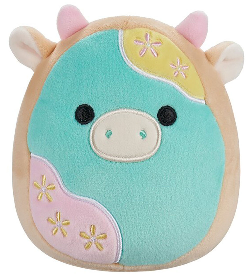 Squishmallows Kuscheltier - 19 cm - Cornelius - Squishmallows - One Size - Kuscheltiere Squishmallows Kuscheltier - 19 cm - Cornelius - Squishmallows - One Size - Kuscheltiere von Squishmallows