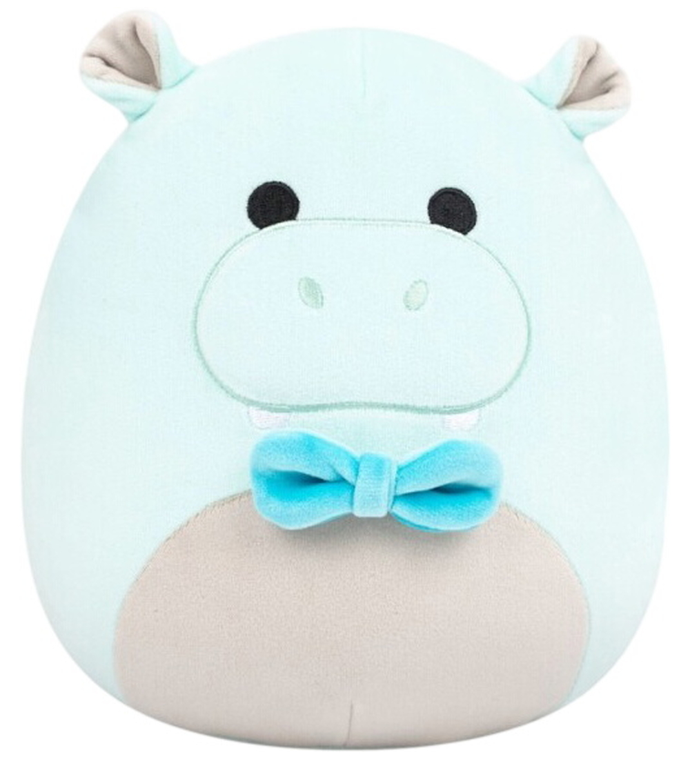 Squishmallows Kuscheltier - 19 cm - Griff - Squishmallows - One Size - Kuscheltiere von Squishmallows