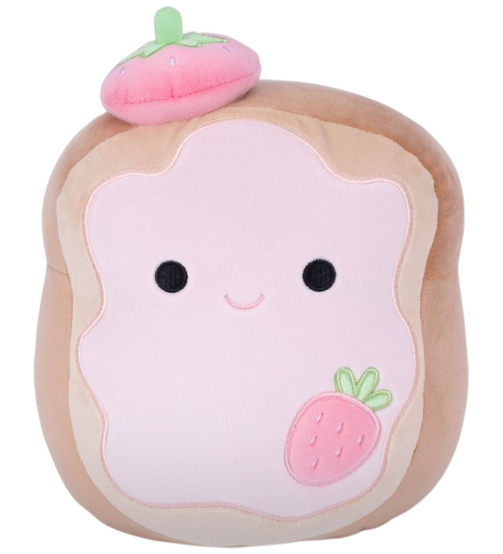 Squishmallows Kuscheltier - 19 cm - Marie - Squishmallows - One Size - Kuscheltiere Squishmallows Kuscheltier - 19 cm - Marie - Squishmallows - One Size - Kuscheltiere von Squishmallows
