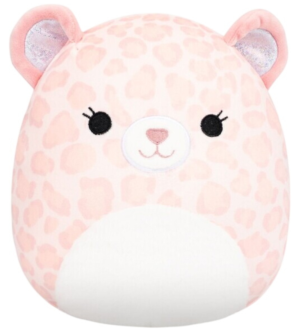 Squishmallows Kuscheltier - 19 cm - Phaedra - Squishmallows - One Size - Kuscheltiere Squishmallows Kuscheltier - 19 cm - Phaedra - Squishmallows - One Size - Kuscheltiere von Squishmallows