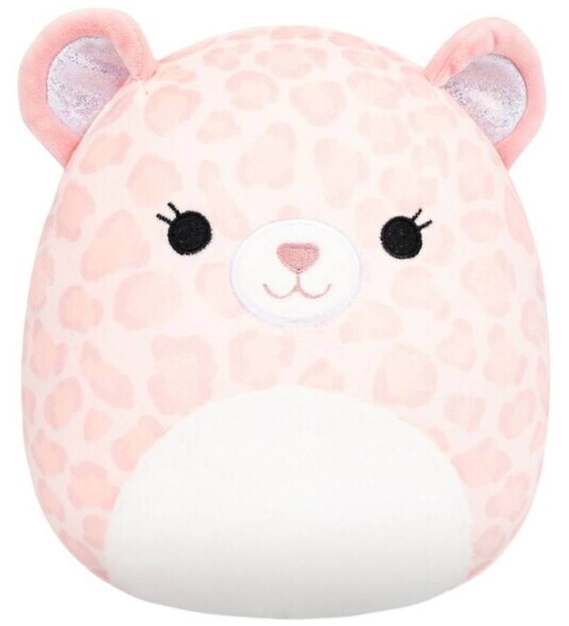 Squishmallows Kuscheltier - 19 cm - Phaedra - Squishmallows - One Size - Kuscheltiere Squishmallows Kuscheltier - 19 cm - Phaedra - Squishmallows - One Size - Kuscheltiere von Squishmallows