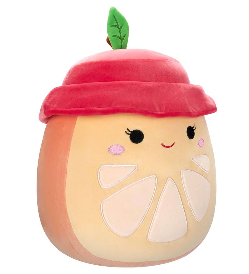 Squishmallows Kuscheltier - 30 cm - Celia - Squishmallows - One Size - Kuscheltiere Squishmallows Kuscheltier - 30 cm - Celia - Squishmallows - One Size - Kuscheltiere von Squishmallows