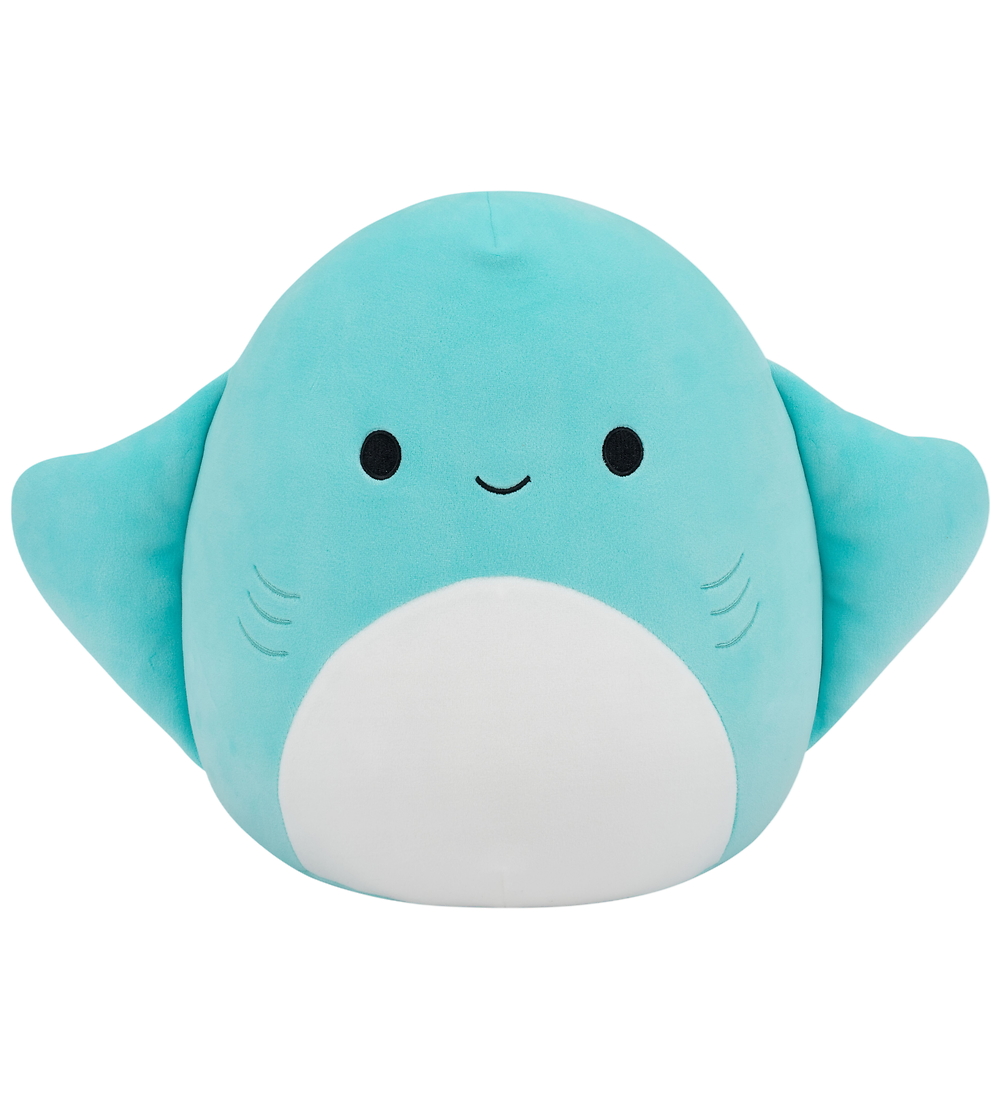 Squishmallows Kuscheltier - 30 cm - Maggie - Squishmallows - One Size - Kuscheltiere Squishmallows Kuscheltier - 30 cm - Maggie - Squishmallows - One Size - Kuscheltiere von Squishmallows