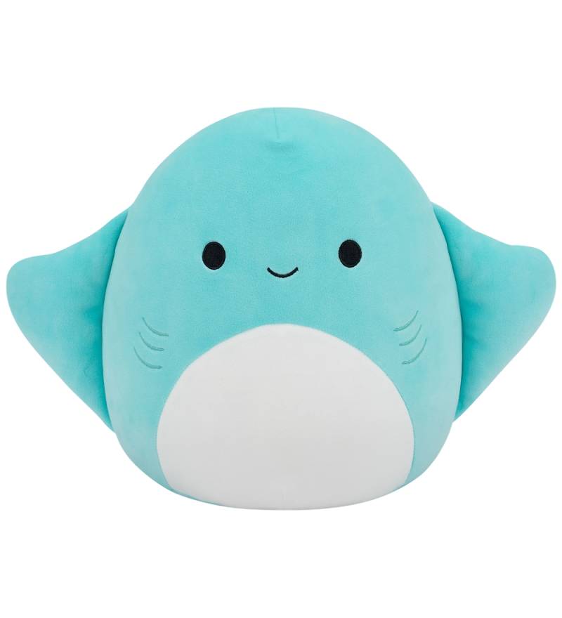 Squishmallows Kuscheltier - 30 cm - Maggie - Squishmallows - One Size - Kuscheltiere Squishmallows Kuscheltier - 30 cm - Maggie - Squishmallows - One Size - Kuscheltiere von Squishmallows