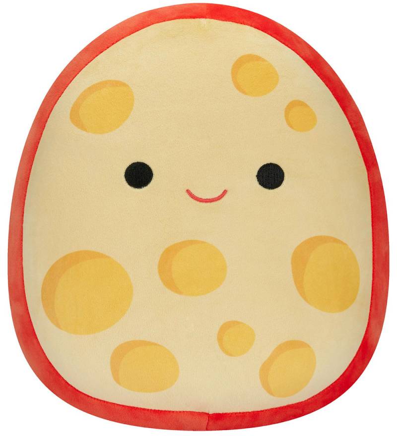 Squishmallows Kuscheltier - 30 cm - Mannon - Squishmallows - One Size - Kuscheltiere Squishmallows Kuscheltier - 30 cm - Mannon - Squishmallows - One Size - Kuscheltiere von Squishmallows