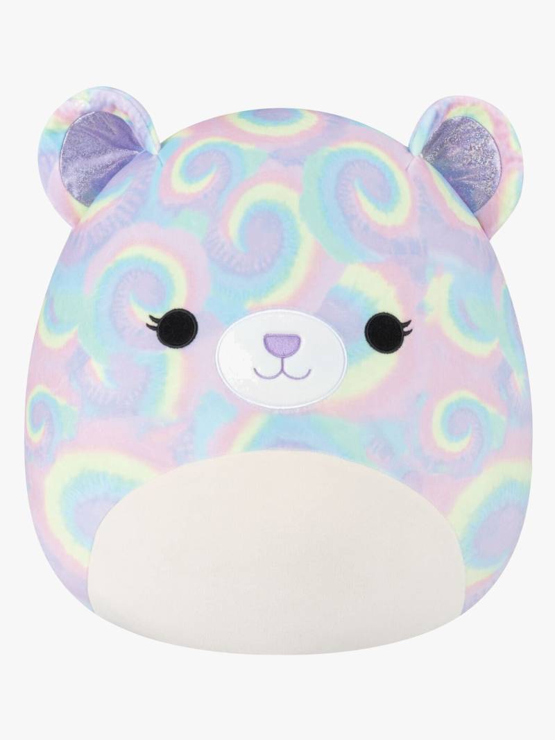 Squishmallows Kuscheltier Bär Jonessa 40 cm Squishmallows Kuscheltier Bär Jonessa 40 cm von Squishmallows