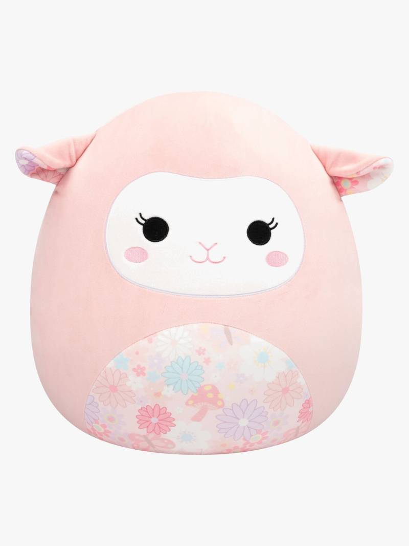 Squishmallows Kuscheltier Lamm 40 cm von Squishmallows
