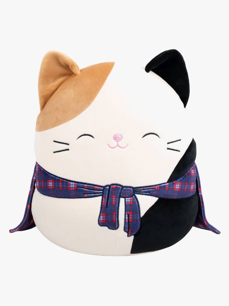 Squishmallows Kuscheltier P25 Cam the Cat 30 cm von Squishmallows