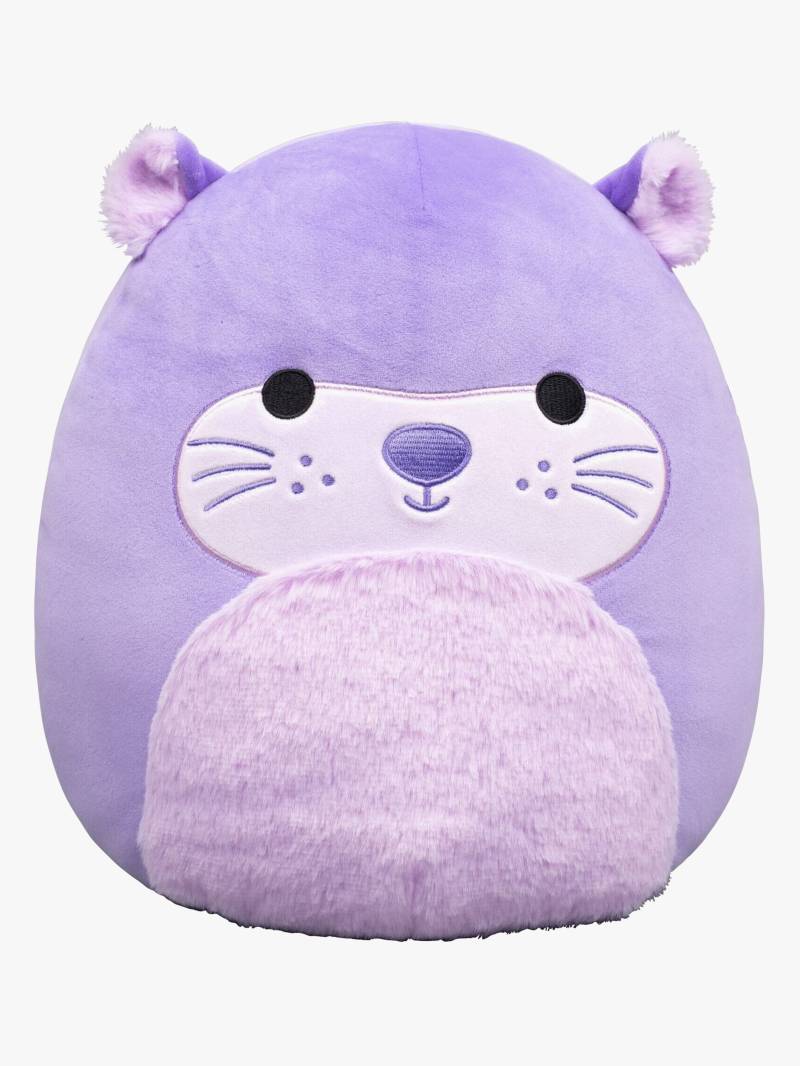 Squishmallows Kuscheltier Seeotter 30 cm von Squishmallows
