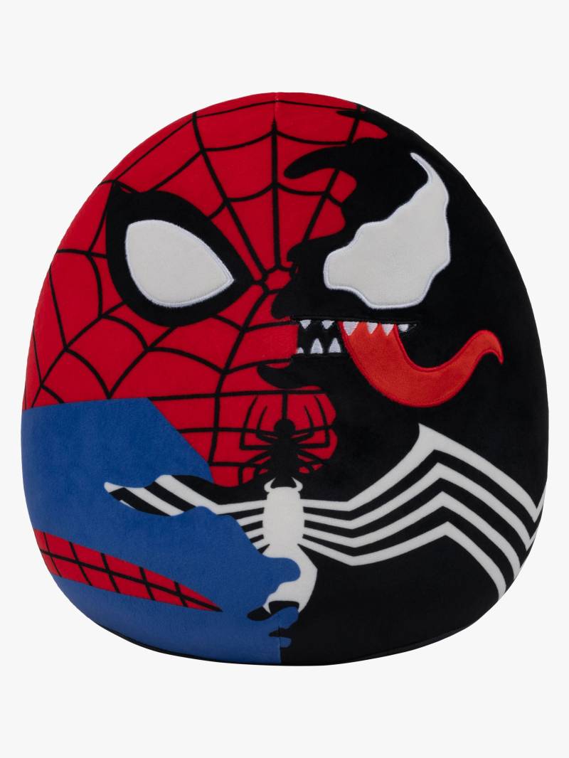 Squishmallows Marvel Spiderman/Venom Stofftier 20 cm Squishmallows Marvel Spiderman/Venom Stofftier 20 cm von Squishmallows