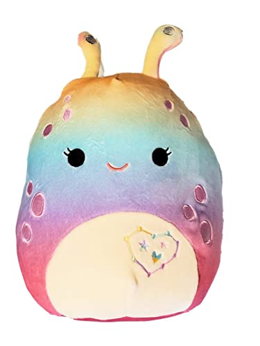 Squishmallows Oliviana mit Herz, 20,3 cm Squishmallows Oliviana mit Herz, 20,3 cm von Squishmallows