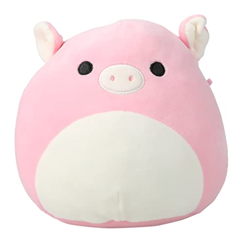 Squishmallows Peter das Schwein, 19,1 cm Squishmallows Peter das Schwein, 19,1 cm von Squishmallows