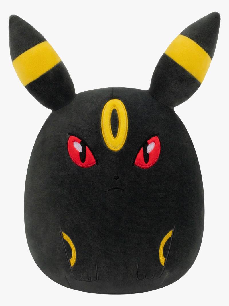 Squishmallows Pokémon Kuscheltier Wave 12A 20 cm Squishmallows Pokémon Kuscheltier Wave 12A 20 cm von Squishmallows