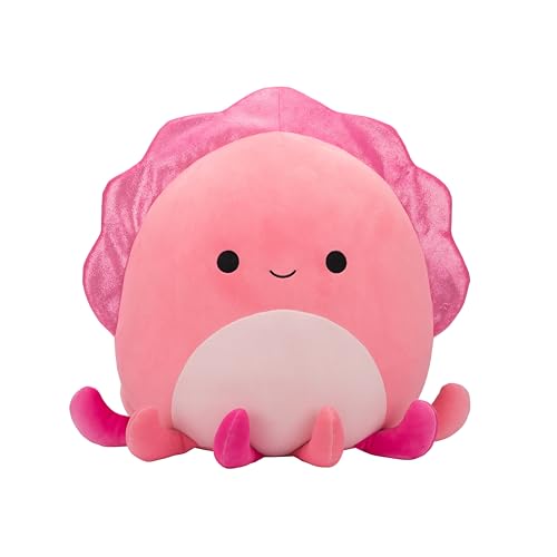 SQUISHMALLOWS SQCR07715 von Squishmallows