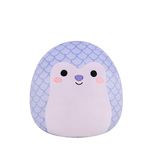 Squishmallows SQCR08587 - Dorinda das Schuppentier 30 cm, offizielles Jazwares Plüsch, superweiches Kuscheltier Squishmallows SQCR08587 - Dorinda das Schuppentier 30 cm, offizielles Jazwares Plüsch, superweiches Kuscheltier von Squishmallows