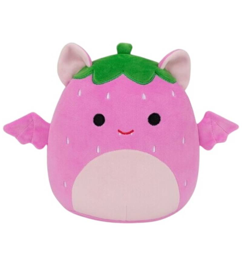Squishmallows - Squishmallows - One Size - Kuscheltiere Squishmallows - Squishmallows - One Size - Kuscheltiere von Squishmallows