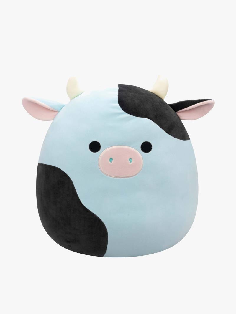 Squishmallows Stofftier Cillian Kuh 50 cm von Squishmallows