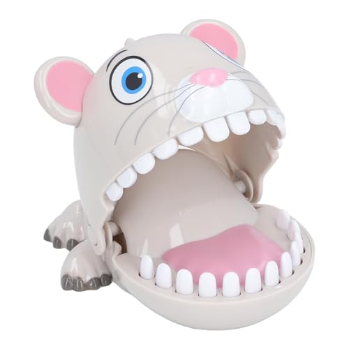 Biss Finger Spielzeug Maus Zähne Zahnarzt Spiel Miniatur Eltern Kinder Spielen Multifunktionale Ratte Beißen Spiel Spielzeug Biss Finger Spielzeug Maus Zähne Zahnarzt Spiel Miniatur Eltern Kinder Spielen Multifunktionale Ratte Beißen Spiel Spielzeug von Srliya