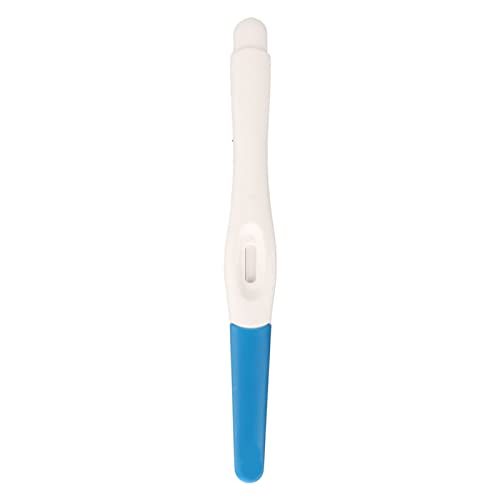 Gefälschte Schwangerschaftstest Stick Party Lustig Immer Positiver Witz Streich Vorkurs Test Kit für Aprilscherz Tag von Srliya