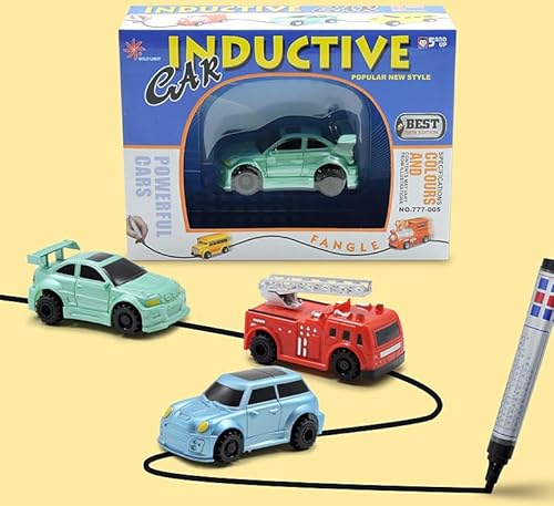 Lustiger Stift, Induktives Auto, LKW, Folgen Sie Jeder Gezeichneten Schwarzen Linie, Mini-Spielzeug, Technische Fahrzeuge, Lernspielzeug, Geburtstags Lustiger Stift, Induktives Auto, LKW, Folgen Sie Jeder Gezeichneten Schwarzen Linie, Mini-Spielzeug, Technische Fahrzeuge, Lernspielzeug, Geburtstags von Srliya
