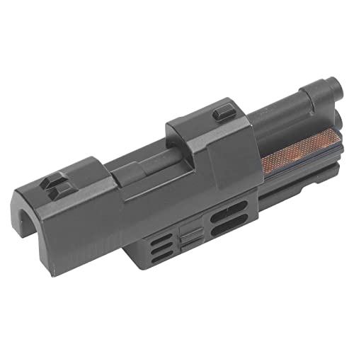Srliya Metall-ADHS-Push-Slider-Spielzeug, Stressabbau und Angstreduzierer, Tragbar und Flexibel, Ergonomisches Design, Geeignet für Büro und Reisen 2,4 X 0,8 X 1,2 Zoll Srliya Metall-ADHS-Push-Slider-Spielzeug, Stressabbau und Angstreduzierer, Tragbar und Flexibel, Ergonomisches Design, Geeignet für Büro und Reisen 2,4 X 0,8 X 1,2 Zoll von Srliya