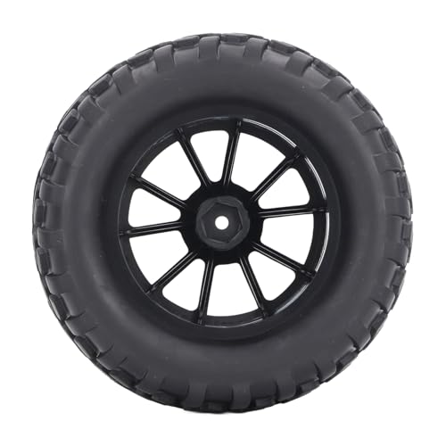 Srliya 12 Mm Sechskant RC Truck 4pcs 12 Mm Hex 1/10 RC -LKW - und Reifen für Axial für HSP für Rotkat für HPI Universal 10 Lochrad Hub RC -Radreifen Srliya 12 Mm Sechskant RC Truck 4pcs 12 Mm Hex 1/10 RC -LKW - und Reifen für Axial für HSP für Rotkat für HPI Universal 10 Lochrad Hub RC -Radreifen von Srliya
