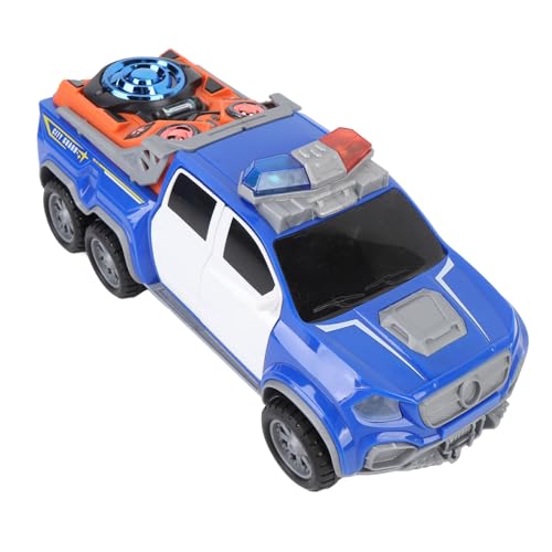 Srliya Autospielzeug mit Leichten Sound 360 Grad Rotierende Automatische Tür öffnen Batteriebetriebene Lichtauto für Kinder Srliya Autospielzeug mit Leichten Sound 360 Grad Rotierende Automatische Tür öffnen Batteriebetriebene Lichtauto für Kinder von Srliya