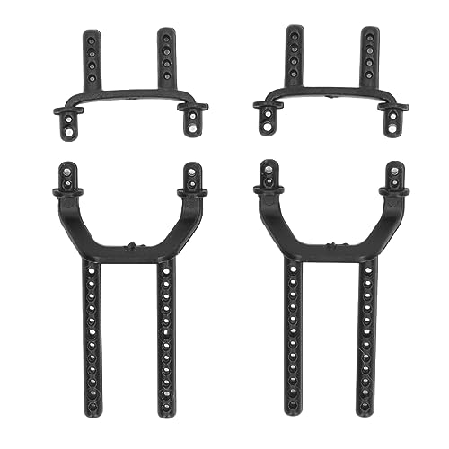 Srliya Vorder- und Hinterkörper -Post -Mount -Schalensäule für Wltoys K969 K979 K989 K999 P929 P939 284010 RC Srliya Vorder- und Hinterkörper -Post -Mount -Schalensäule für Wltoys K969 K979 K989 K999 P929 P939 284010 RC von Srliya