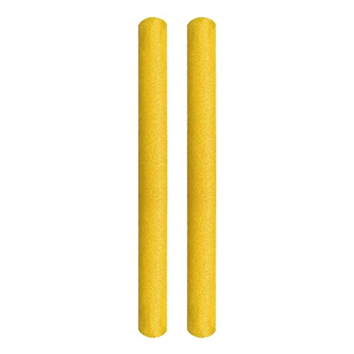 Pool -Nudeln Schwimmen Nudel Jumbo schwimmt Schaumrohre Wasser Sportler Pool -Nudeln Schwimmen Nudel Jumbo schwimmt Schaumrohre Wasser Sportler von Ssguopte
