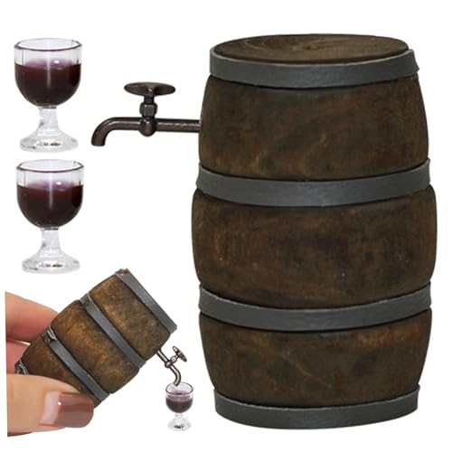 Ssguopte 1:12 Puppenhaus -Accessoires im Maßstab Ssguopte 1:12 Puppenhaus -Accessoires im Maßstab von Ssguopte