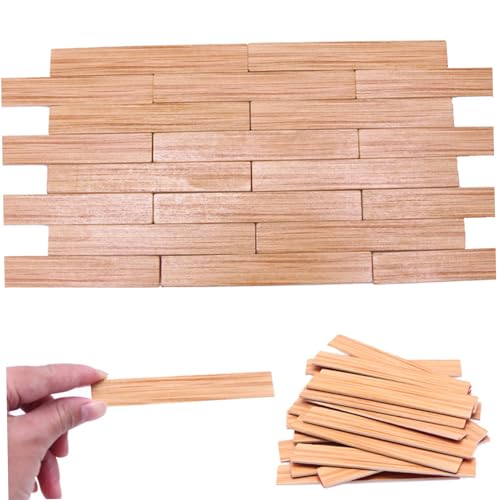 Ssguopte 20pcs Puppenhaus Boden Ssguopte 20pcs Puppenhaus Boden von Ssguopte