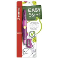 Druckbleistift EASYergo 3.15 von Stabilo International