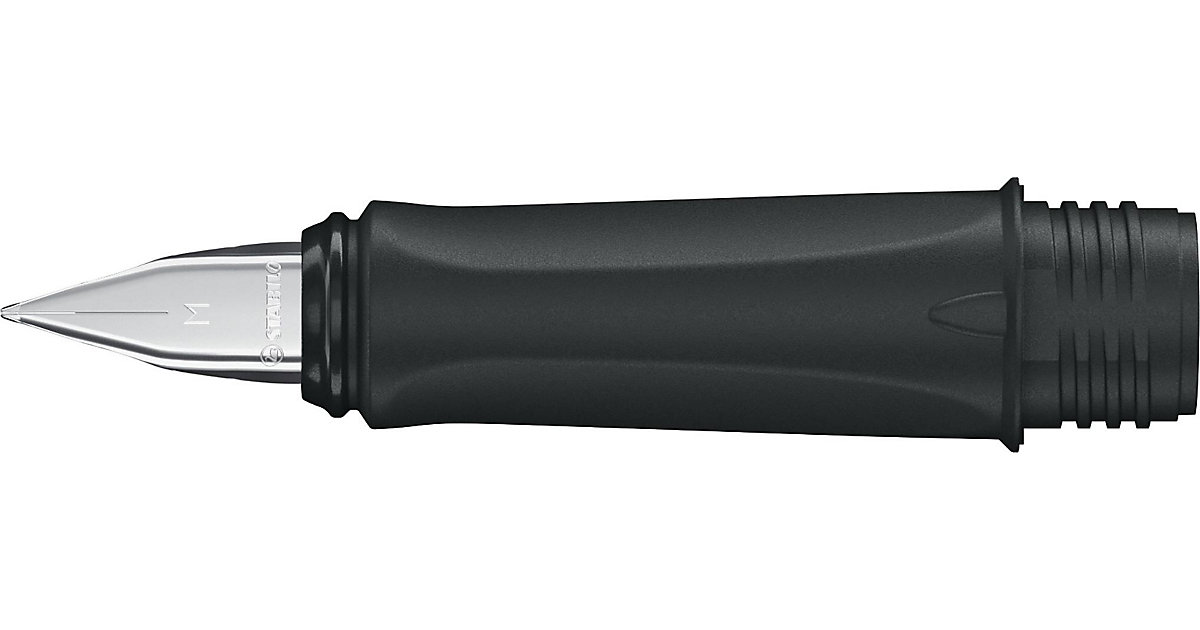 Griffstück Füllhalter STABILO Grow mehrfarbig Kinder Griffstück Füllhalter STABILO Grow mehrfarbig Kinder von Stabilo