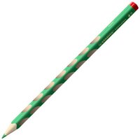 STABILO 332/536 Ergonomischer Buntstift für Rechtshänder - STABILO EASYcolors - Einzelstift - deckgrün opaque STABILO 332/536 Ergonomischer Buntstift für Rechtshänder - STABILO EASYcolors - Einzelstift - deckgrün opaque von Stabilo
