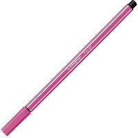 STABILO 68/17 Premium-Filzstift - STABILO Pen 68 - Einzelstift - erika von Stabilo