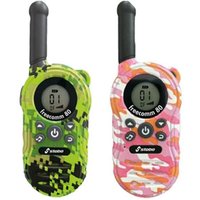 stabo freecomm 80 stabo freecomm 80 von Stabo Elektronik GmbH