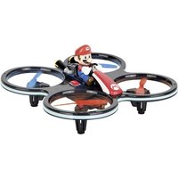 Carrera RC - 2,4GHz Mini Mario-Copter von Stadlbauer Marketing + Vertrieb Gmb
