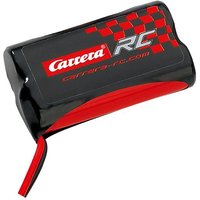 Carrera 370800032 - RC 7.4 V 900 mAh Batterie von Carrera Toys GmbH