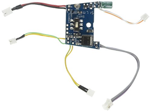 Carrera Evolution Zubehör Digitaldecoder | Zubehör Rennbahn | Spielzeug für Kinder ab 6 Jahren & Erwachsene von Carrera Evolution
