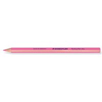 STAEDTLER 128 64-23 Trockentextmarker Textsur FSC 100% von Staedtler