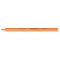 STAEDTLER 128 64-4 Trockentextmarker Textsur FSC 100% von Staedtler