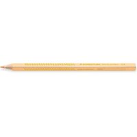 STAEDTLER 1284-43 Buntstift Noris jumbo FSC 100% von Staedtler