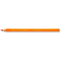 STAEDTLER 1287-4 Buntstift Noris s.j.orange FS STAEDTLER 1287-4 Buntstift Noris s.j.orange FS von Staedtler