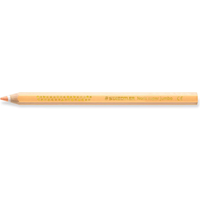 STAEDTLER 1287-43 Buntstift Noris® super jumbo hautfarben FSC 100% von Staedtler