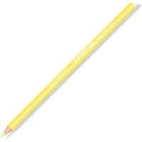 STAEDTLER 157-10 Buntstift ergosoft gelb STAEDTLER 157-10 Buntstift ergosoft gelb von Staedtler