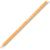 STAEDTLER 157-16 Buntstift ergosoft goldocker STAEDTLER 157-16 Buntstift ergosoft goldocker von Staedtler