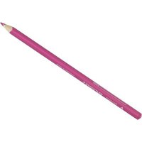 STAEDTLER 157-20 Buntstift ergosoft magenta von Staedtler